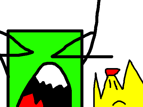 THE GOMW SHOW 34