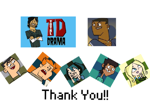 TYSM For 20 Followers I Really Appreciate It