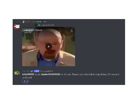 bruh