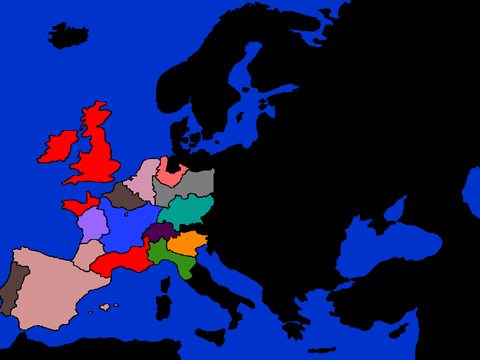 Treaty of Paris