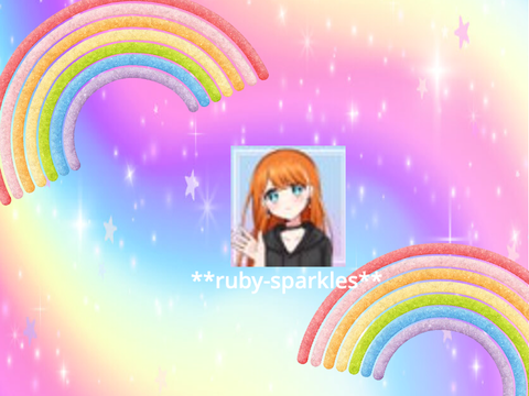 @ruby-sparkles Intro!