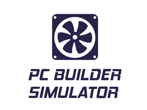 PC Builder Simulator || v4.4