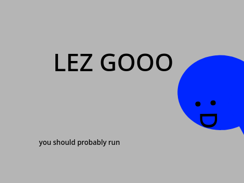 LEZ GO! #Animations  #Shorts