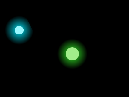 Glow-Maze || #All #Games #Trending #Maze #Glow