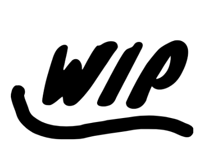 ⚓ Riptide RP Project ⚓