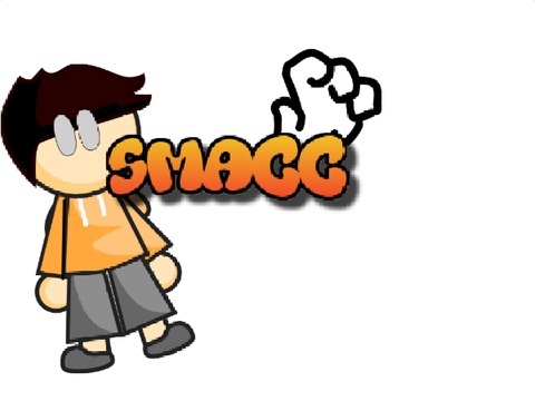 smacc// #animations #shorts