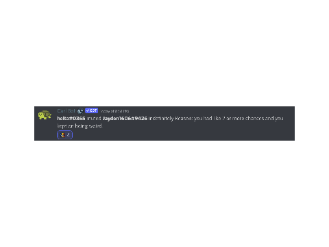 NOOO