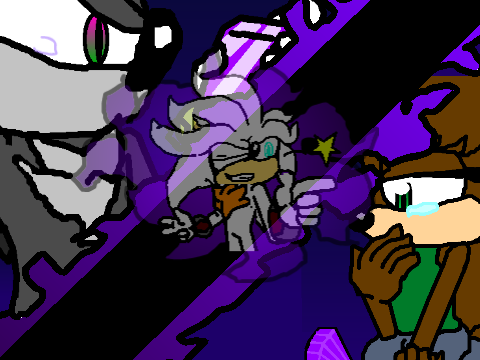 A Story Untold: Lies