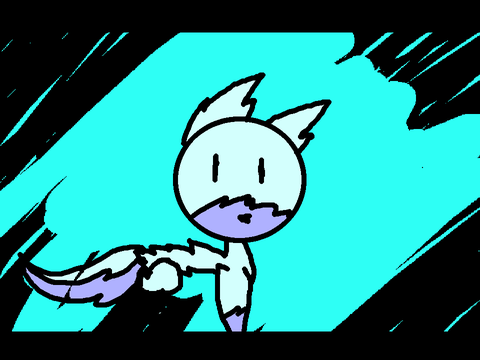 :3