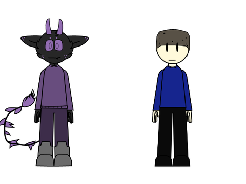 Some vectors for @Brickwall777
