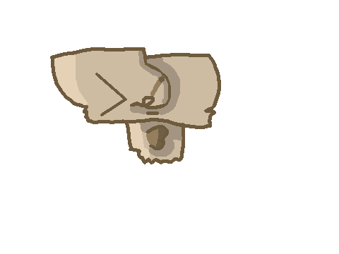 [ ~ attak on team mooncake~ ]