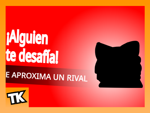 SSBU remix