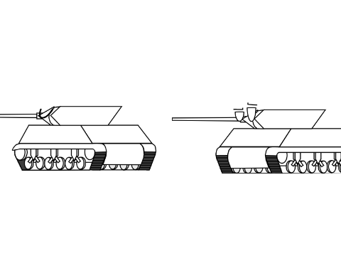 M10 s p i n