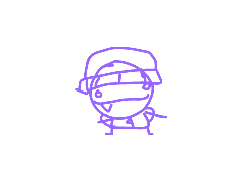 Vectors requests in comments!