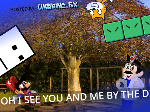 AYF at the Ding Dong Tree (02)