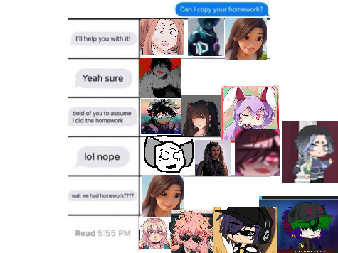 Add yourself! :D remix remix remix remix remix remix remix remix remix remix remix remix remix remix