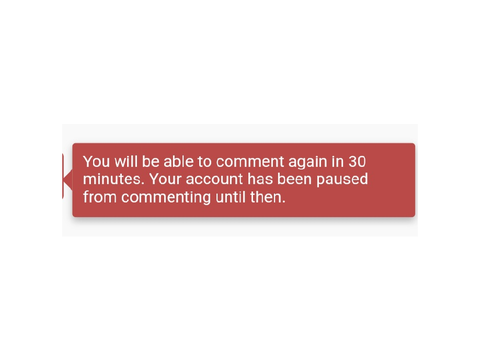 BRUH