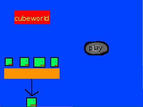 cubeworld 6