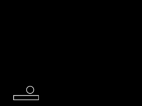 Basic Breakout