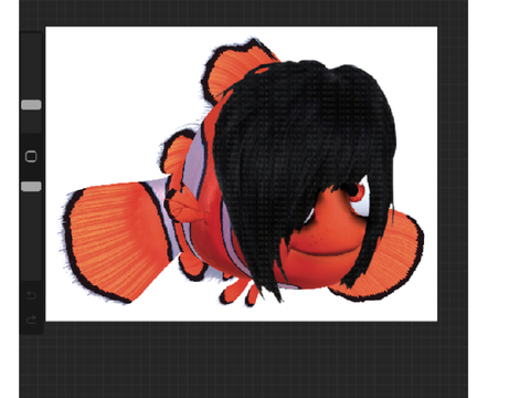 nEMO