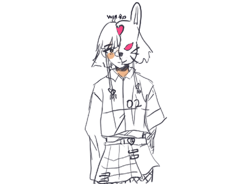UPDATED || A dump truck near you for at requests