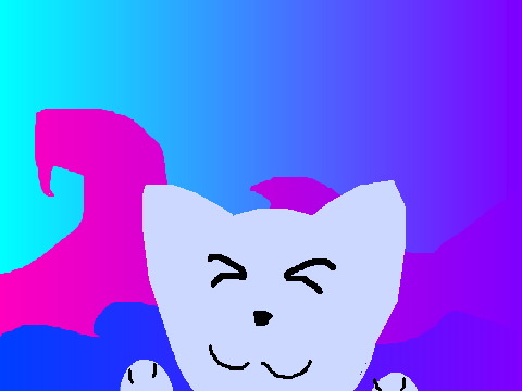 latest animation