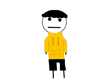 -gamer-ty