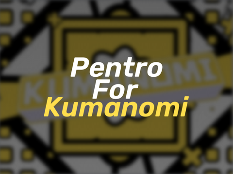 [Best] >> @kumanomikun622