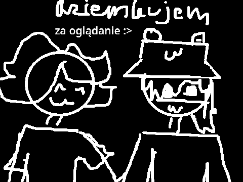 kumbejj