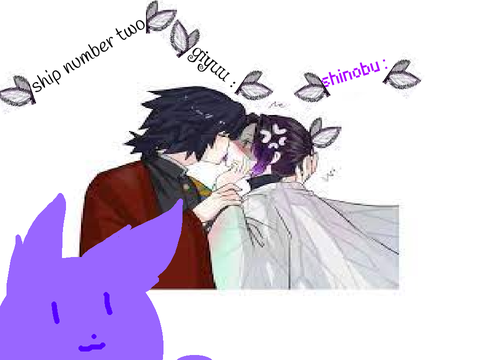 ships