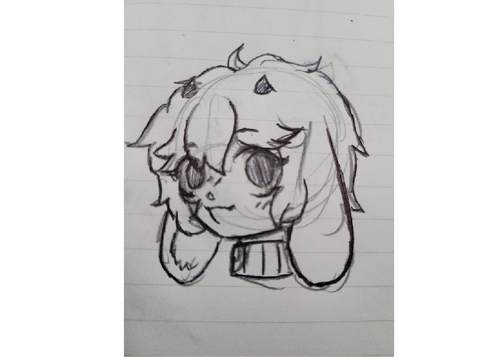 Morgan