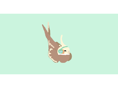 My PFP DO NOT USE!