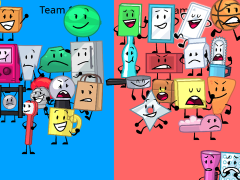 Make your own Paper Puppets Take 2