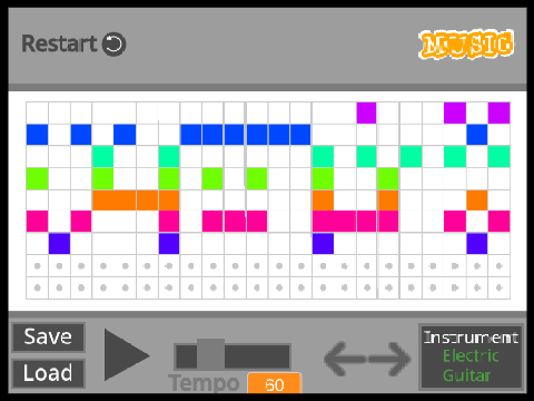 Music Maker 