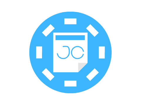 JC Times Profile Icon Contest Entry