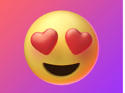 Cool emoji theme {brief} movie!