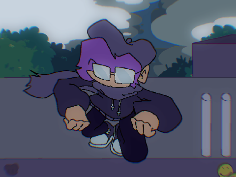the guy