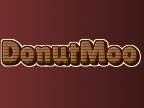 Project thumbnail