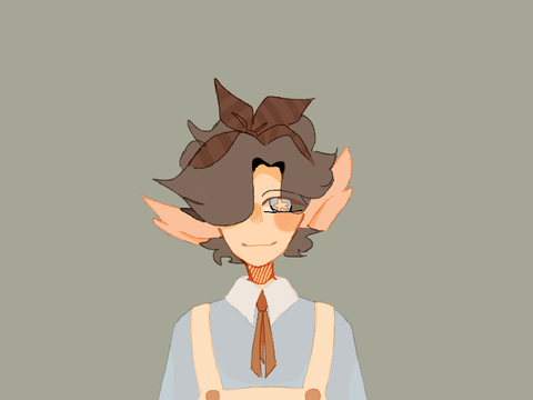 ✦ silvis!! ✦