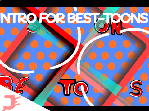 Pantro Pack for @Best-Toons (INTRO)