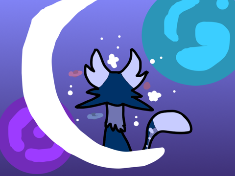 Dtae entry!