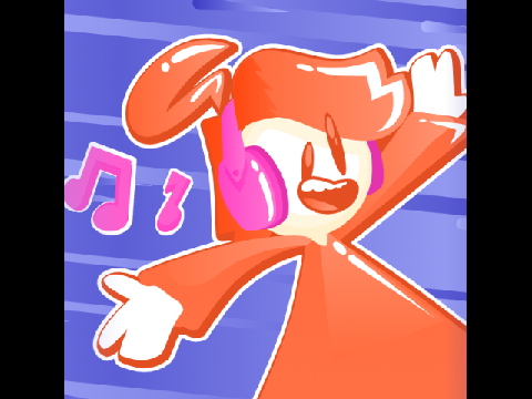 >OHSM
