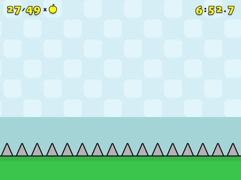 Apple #games #art #all #music #sheep? #appel remix
