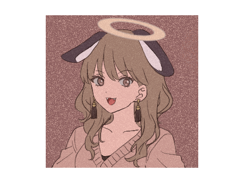 Pfp shop