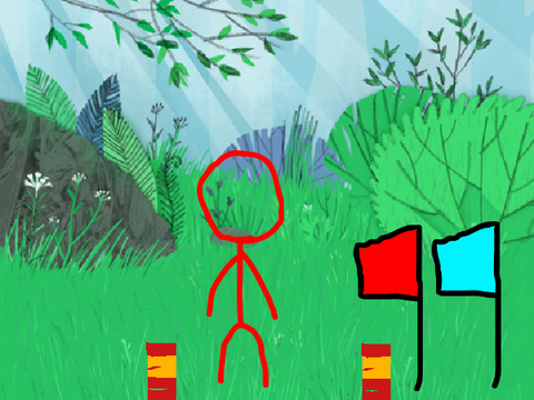 super cassius world my game