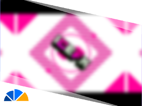 Rainbow Panzoid Intro » @-IceFx-