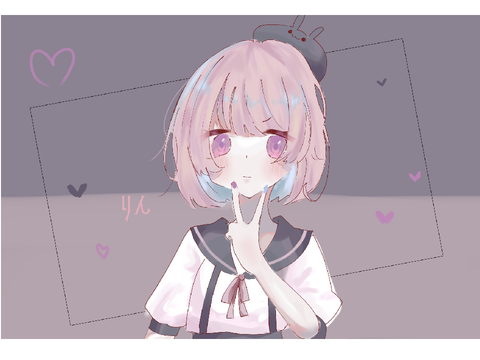 あごぴ