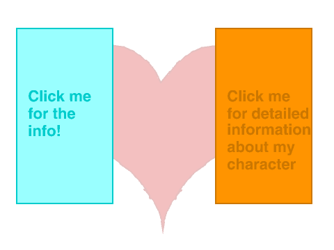 Character Creation Contest! [OPEN] remix