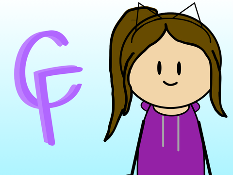 New PFP