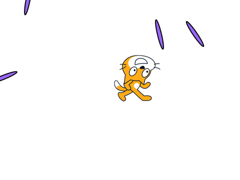 Spin